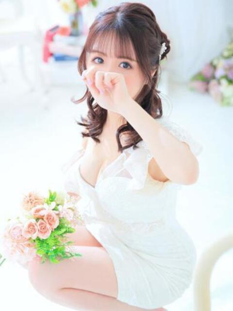 ほのか FORTE（ソープランド）