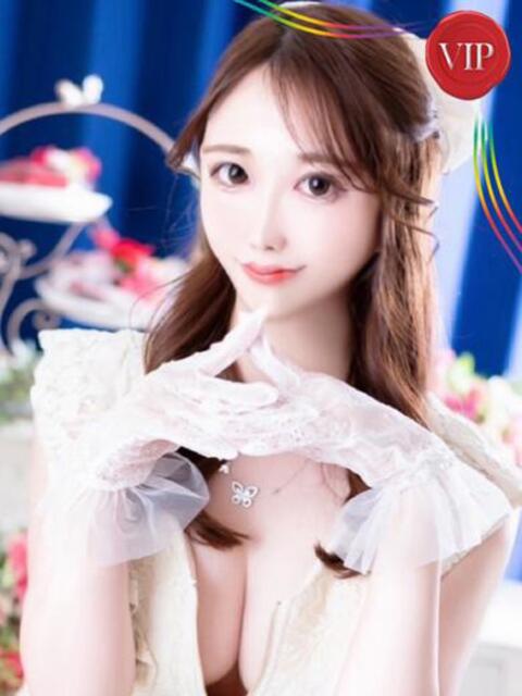 ましろ FORTE（ソープランド）