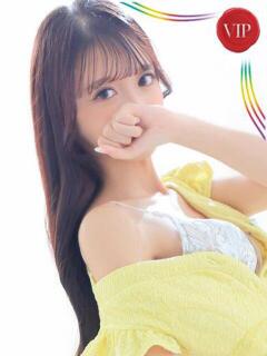 美月れい FORTE（福原/ソープ）