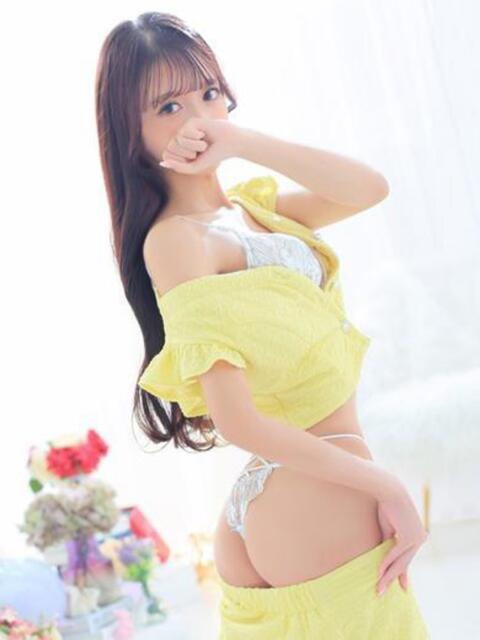 美月れい FORTE（ソープランド）