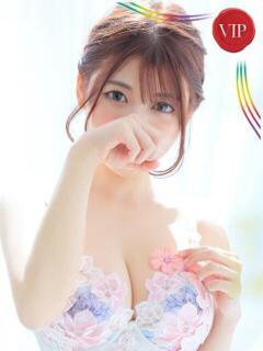 めい FORTE（福原/ソープ）