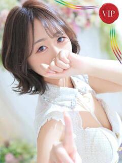 山峰あや FORTE（福原/ソープ）