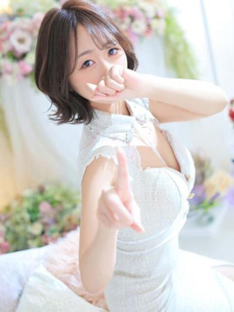 山峰あや FORTE（ソープランド）