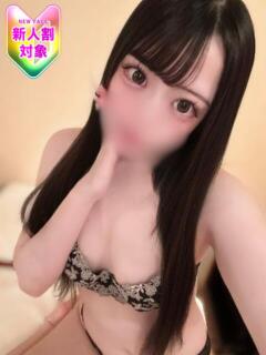 【みお】笑顔が可愛い美女