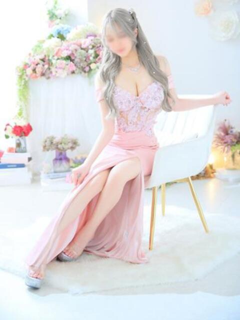 ゆう FORTE（ソープランド）