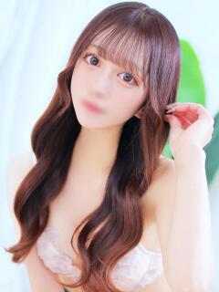 えりか【曲線美の極上ボディ】 STELLA NEXT－ステラネクスト－（新宿・歌舞伎町/デリヘル）