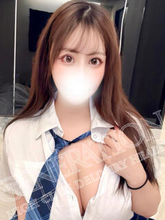 ふゆみ NEW GENERATION（宇都宮/デリヘル）