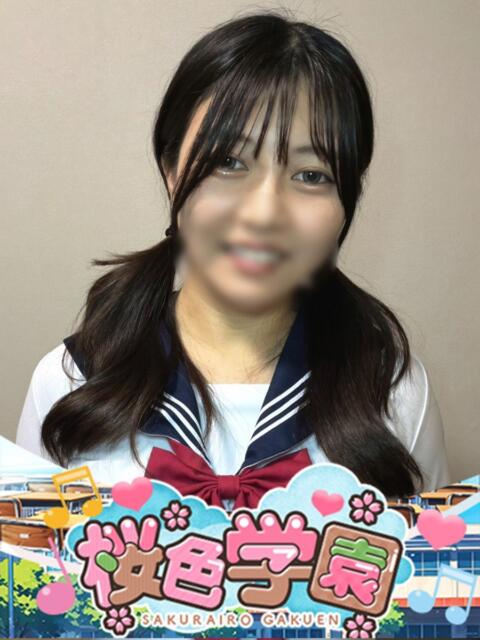 しおり 桜色学園（学園系ソープランド）