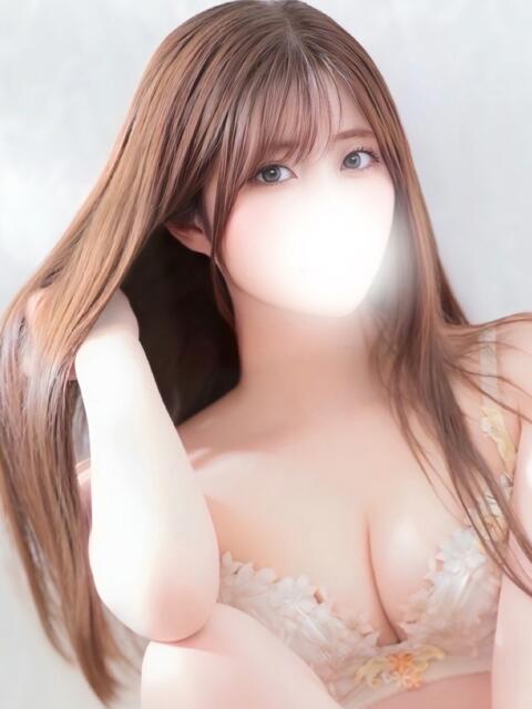 美玲 プロフィール 岡山店（デリヘル）