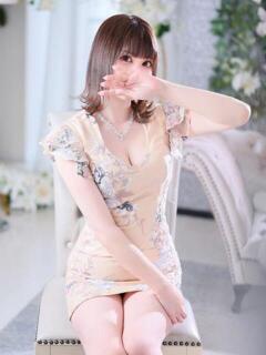 知佳（ちか） エスペランサ新館（中洲/ソープ）