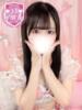 宮内まいな ラブアイドル（/）