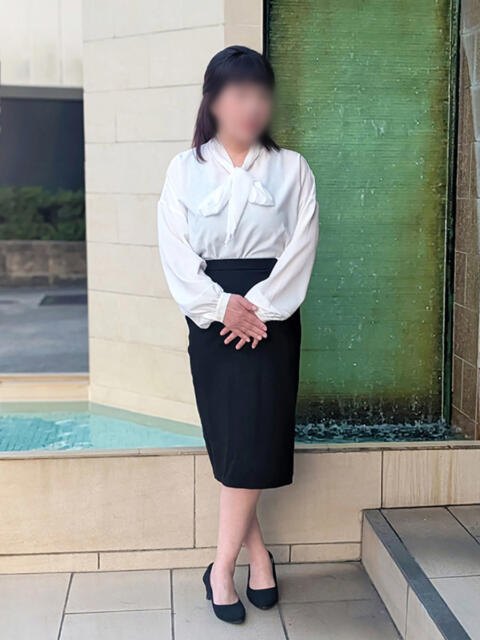 ちか 完熟ばなな 谷九店（熟女待ち合わせ型デリヘル）