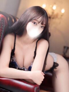 れいな まじらぶ！（桜町(土浦市)/ソープ）