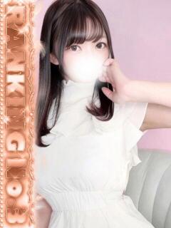 みこ まじらぶ！（桜町(土浦市)/ソープ）