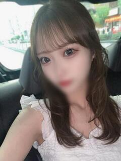 ゆら 男爵（大宮/ソープ）