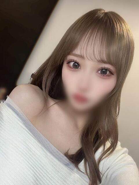 ゆら 男爵（ソープランド）