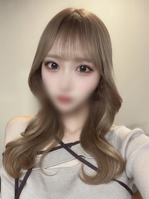 ゆら 男爵（ソープランド）