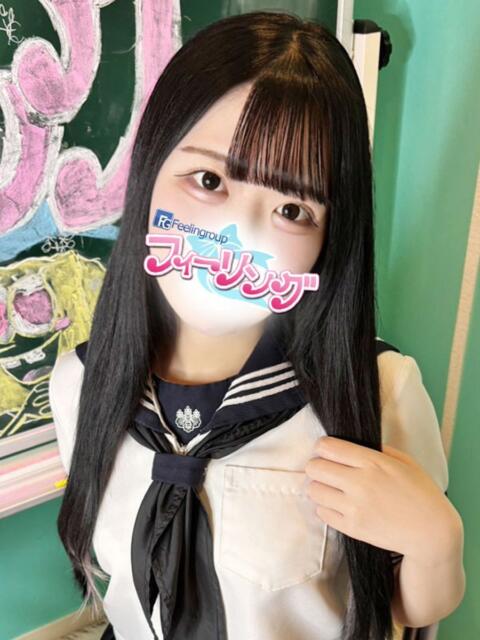 まどか【FG系列】 フィーリングin横浜(ホテヘル&デリヘル)