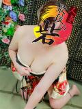 千歳(ちとせ) 人妻最後の砦 水戸店（天王町(水戸市)/デリヘル）