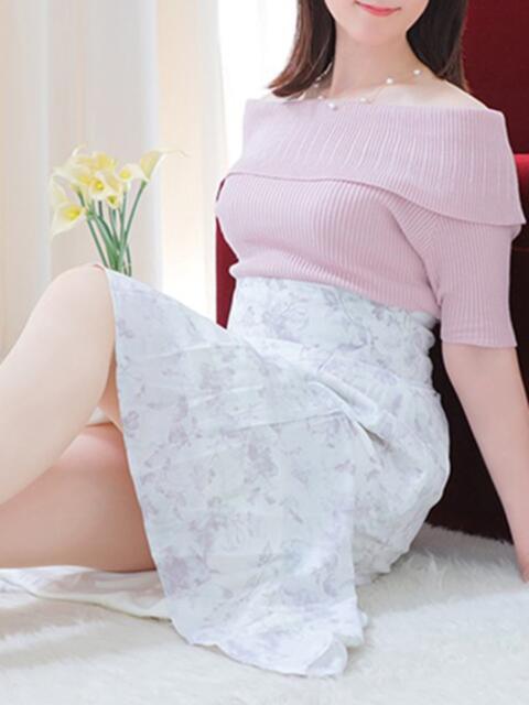 姫百合(ひめゆり) PLUS梅田店（熟女デリヘル）