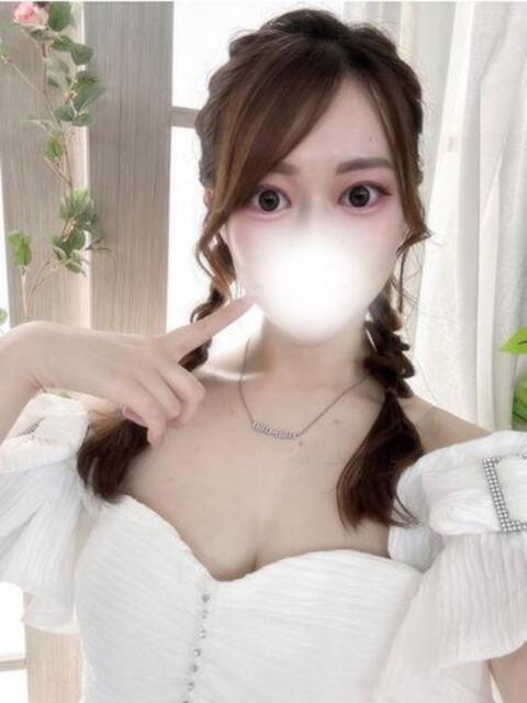 みんと ふぁーすと・きす（キス専門店舗型ヘルス）