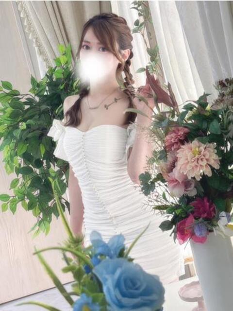 みんと ふぁーすと・きす（キス専門店舗型ヘルス）