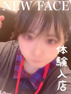 らむ 石川金沢ちゃんこ（片町/デリヘル）