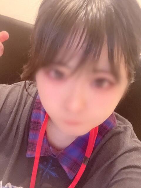 らむ 石川金沢ちゃんこ（ぽっちゃり専門デリヘル）