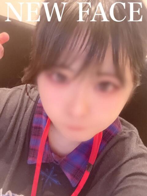 らむ 石川金沢ちゃんこ（ぽっちゃり専門デリヘル）