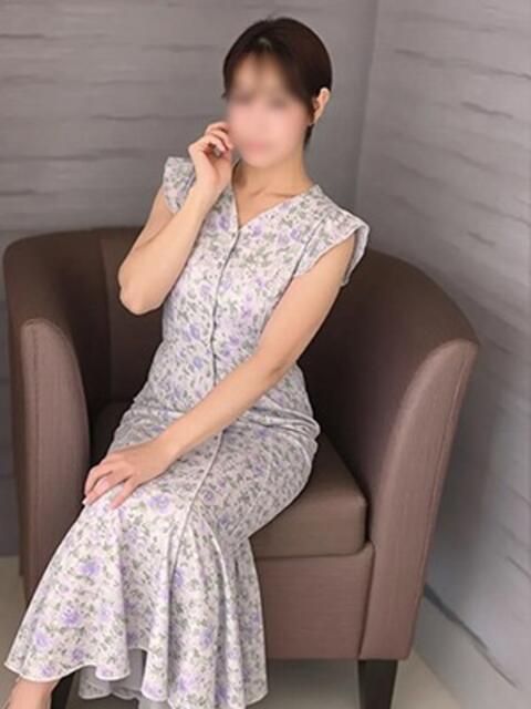 こまち ママれもん錦糸町店（人妻ホテヘル）