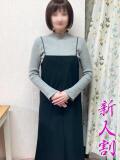 みちか 熟女の風俗最終章 本厚木店（本厚木/デリヘル）