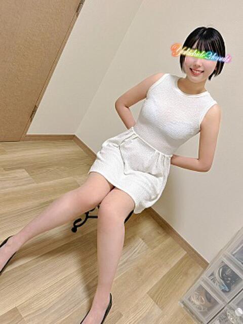 いおり 諭吉で2度ヌキ！（デリヘル）