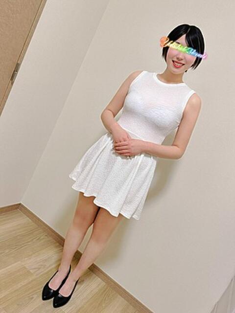 いおり 諭吉で2度ヌキ！（デリヘル）