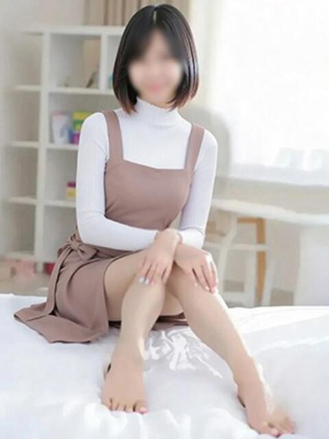 すずな ママれもん錦糸町店(人妻ホテヘル)