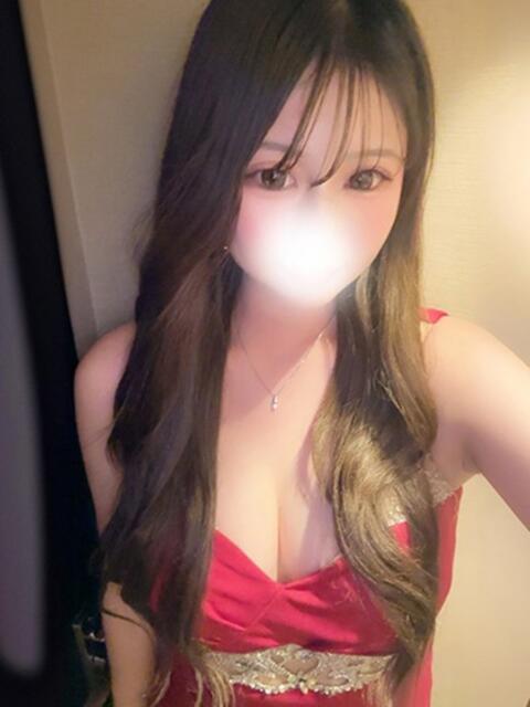 みつば ジュリアングループ三多摩店（デリヘル）