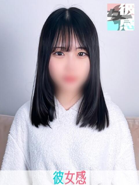 もも 素人系イメージSOAP 彼女感 宇都宮本館（ソープランド）