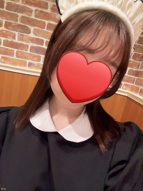 星野　ゆん メイドin西川口（埼玉ハレ系）（メイド系ヘルス）