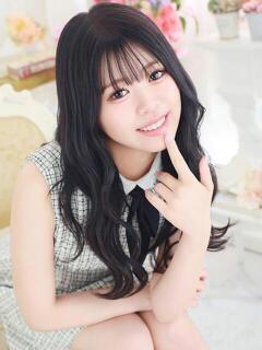 かのこ クラブハートDX（池袋/ソープ）