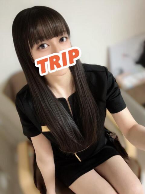 夢咲 みさ 成田メンズエステ　トリップ（【非風俗】メンズエステ）