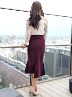 さやか 池袋おかあさん（池袋/デリヘル）