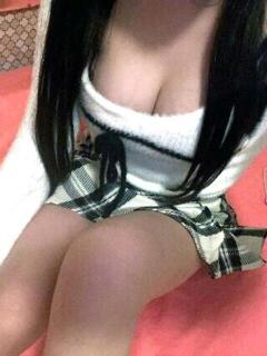 あずさ ヌーベル・マリエ（桜町(土浦市)/ソープ）