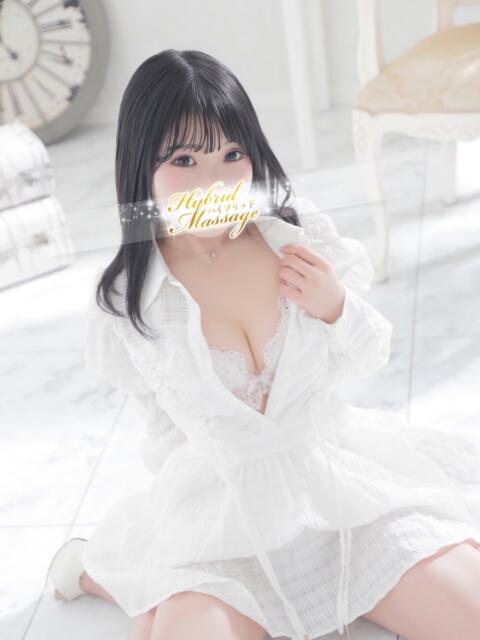 えあ 品川ハイブリッドマッサージ（デリヘル）