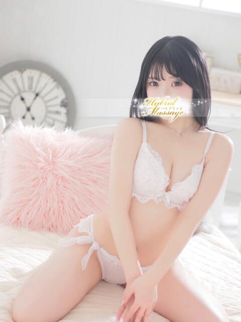 えあ 品川ハイブリッドマッサージ（デリヘル）