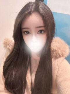 のの つまみぐいイケちゃいますよ！（鶯谷/デリヘル）