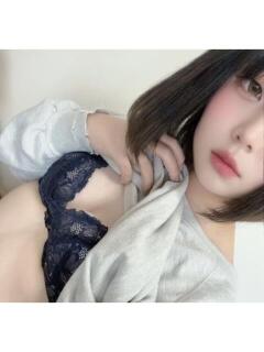 まる デリヘルみじゅく（八王子/デリヘル）