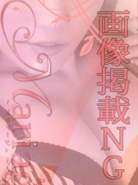 ななか マリアージュ大宮（デリヘル）