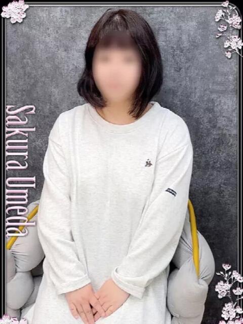 そら clubさくら梅田店（ホテヘル）