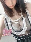 なのか 人妻の品格(福岡)（天神/デリヘル）