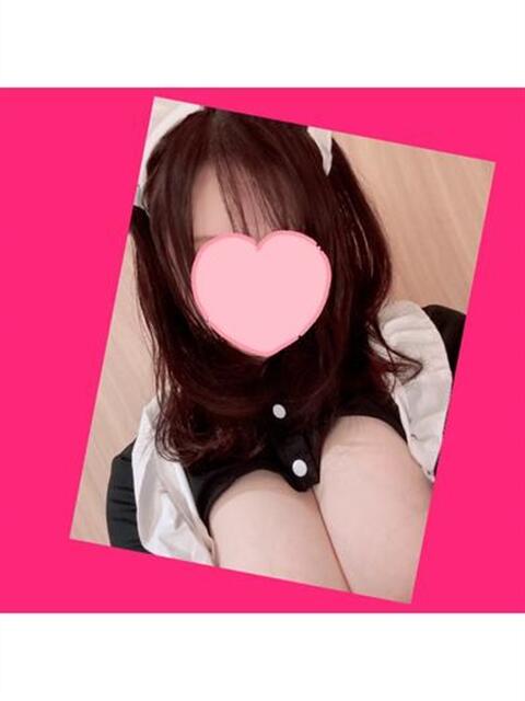 なのか 人妻の品格(福岡)(人妻デリヘル)