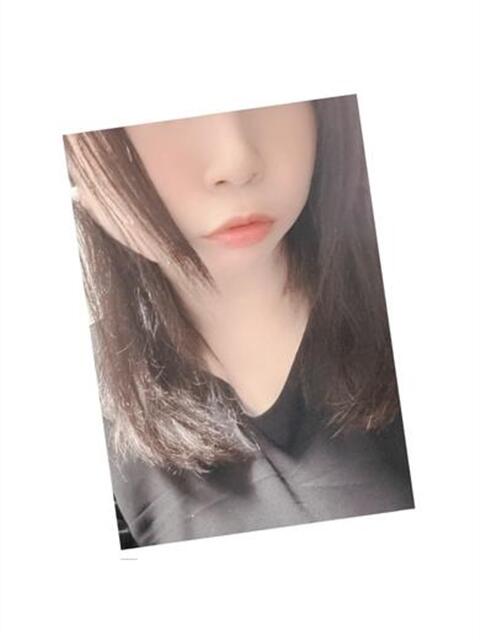 なのか 人妻の品格(福岡)(人妻デリヘル)